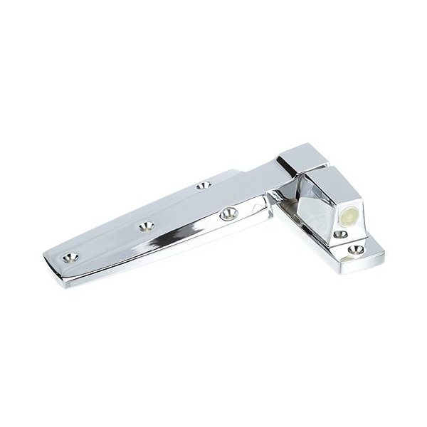 Hinge Assy